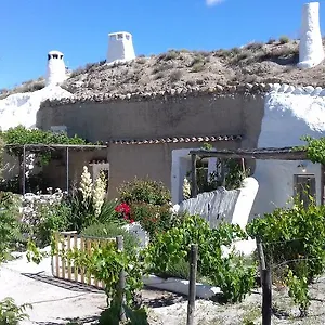 Al Jatib Appartement Baza
